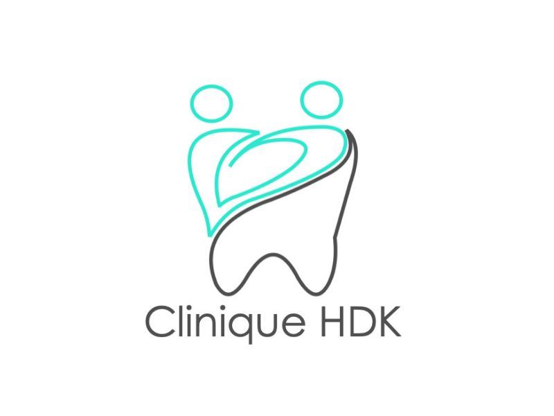 Clinique HDK