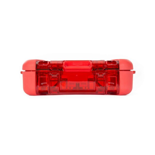 nano 320 red front flat cropped e3f63505 89dc 4a51 a95d 4fec4df3afad