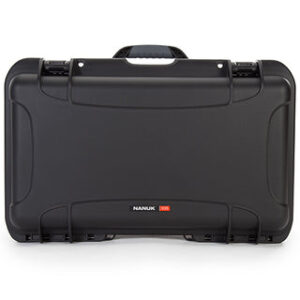 nanuk 935 black front view 480x480