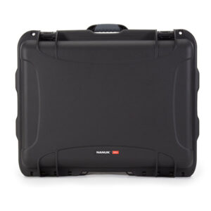 nanuk 950 black front 600x600