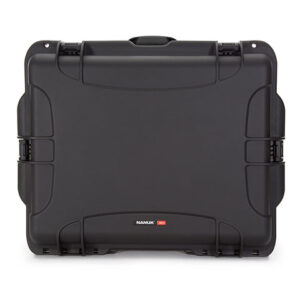 nanuk 960 black front 480x480