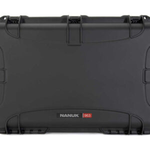 nanuk 963 front 600x600