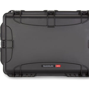 nanuk 965 front handle 600x600