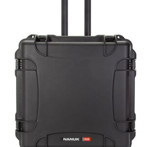 nanuk 968 black front 600x600