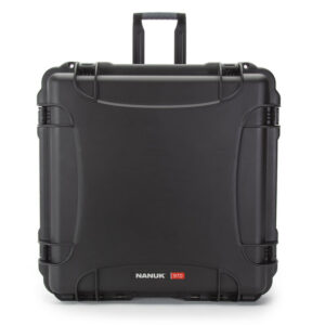 nanuk 970 black front 600x600