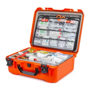 nanuk cases 940 ems kit orange open.jpg