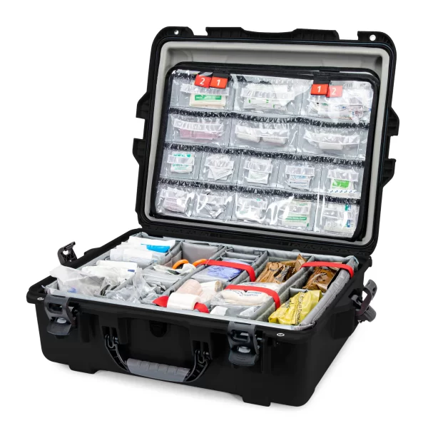 nanuk cases 945 ems kit black angle.jpg