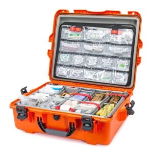 nanuk cases 945 ems kit orange angle.jpg