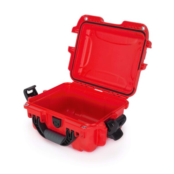 outdoors 905 first aid case product shot red 2 7f1a3f87 6edc 44bc 9c35 0c21d64568a7