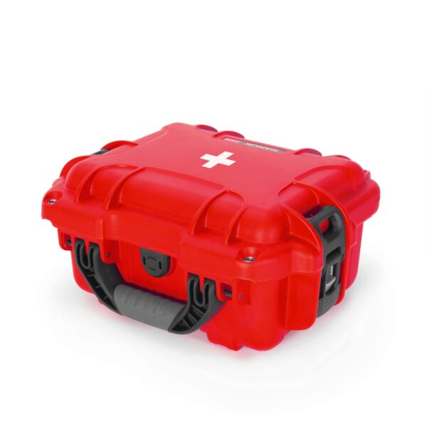 outdoors 905 first aid case product shot red 3 3e808739 bb6c 472f 883f 3034fcce446f