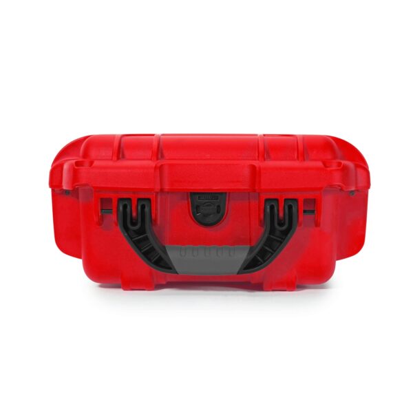 outdoors 905 first aid case product shot red 4 09d959e8 9640 4247 9eb5 10f4050460c7