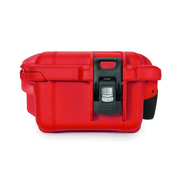 outdoors 905 first aid case product shot red 5 299528fc b68a 483f 90c0 38077d76e2db