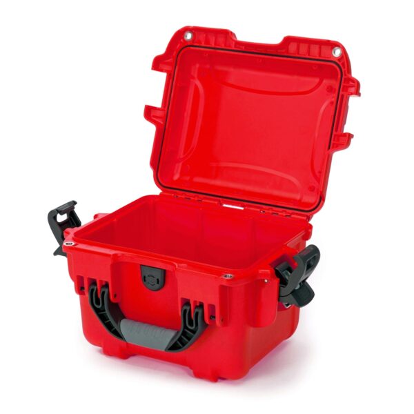 outdoors 908 first aid case product shot red 2 ec1813a9 b946 4e93 9372 bec82127cf65