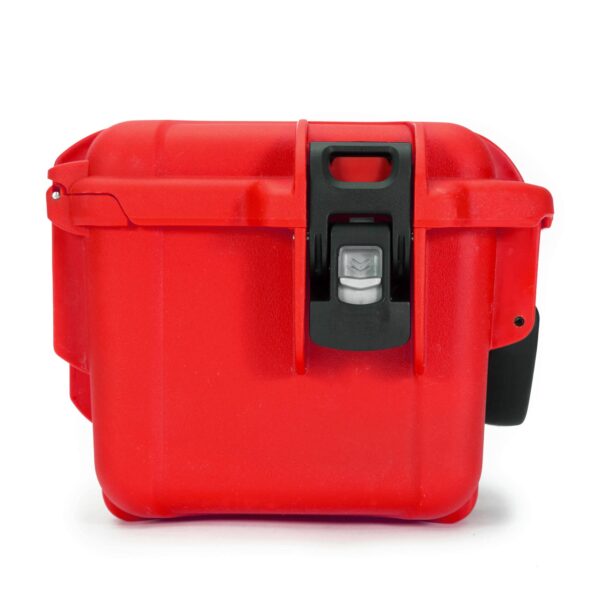 outdoors 908 first aid case product shot red 4 09a88ff0 2ba5 4339 ba43 284b3e0b15a1