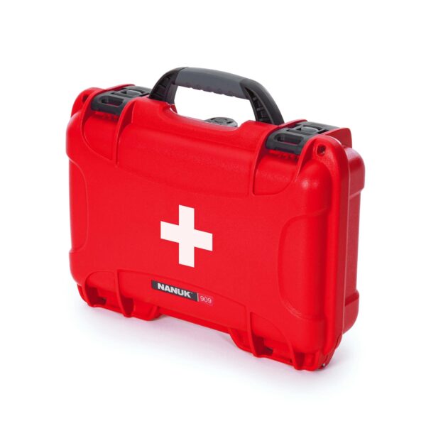 outdoors 909 first aid case product shot red 1 5b26cc2a 28c5 4fd9 ac64 941e8144d230