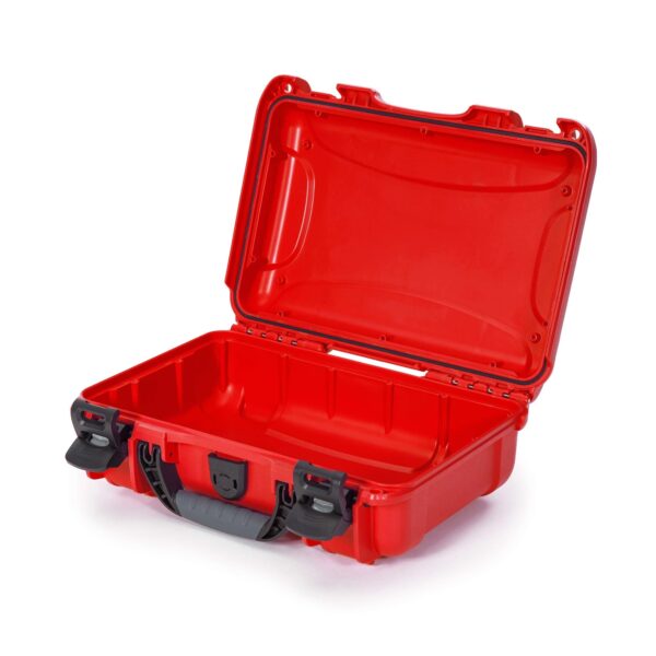 outdoors 909 first aid case product shot red 2 d3a7cafc 8386 4232 b073 5cb929b26d98