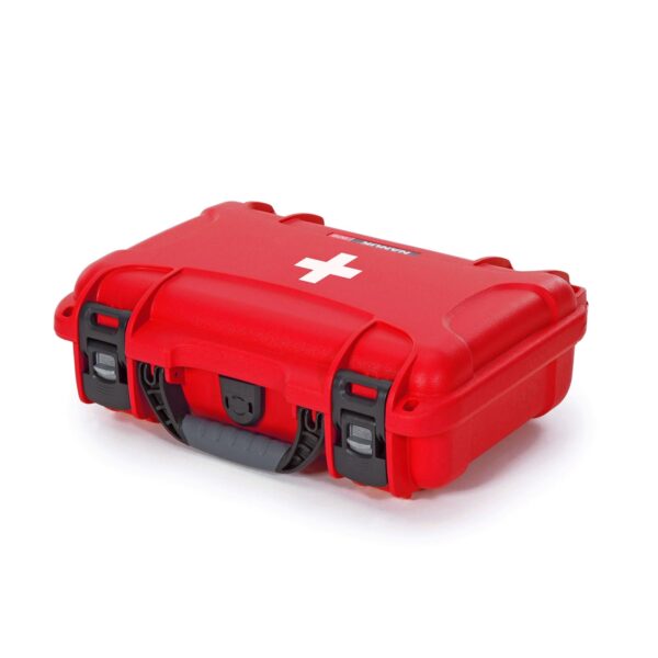 outdoors 909 first aid case product shot red 3 8b6c2a72 9499 4503 a1a8 354d3d7785d6