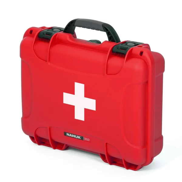 outdoors 910 first aid case product shot red 1 c343f51a 536a 45a9 91cf d8cce5d6a7a7.jpg