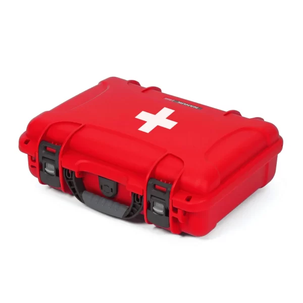 outdoors 910 first aid case product shot red 3 4b4b700c a086 4af0 aaa8 8c30c0a634cd.jpg