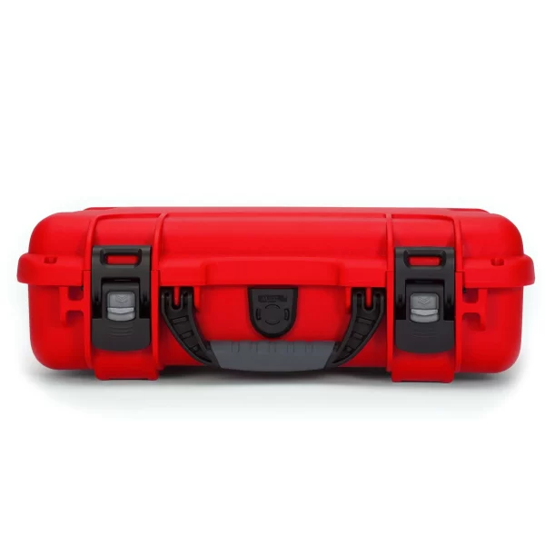 outdoors 910 first aid case product shot red 4 4fc0d246 5129 41e8 b1b1 c694013ad9d0.jpg