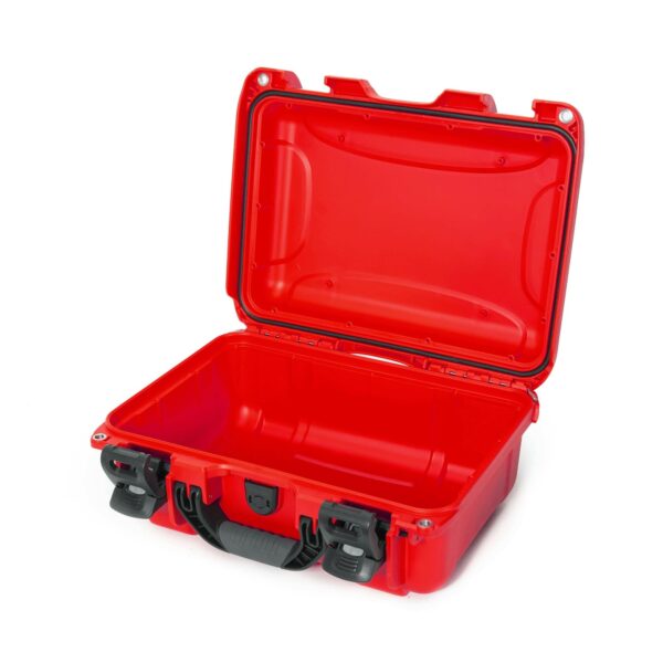 outdoors 915 first aid case product shot red 2 f0789ee3 1ad2 47e0 90ea baf1390df2da