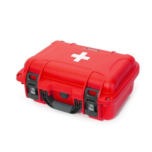 outdoors 915 first aid case product shot red 3 c2c56f58 8628 44f2 bf51 72a73949e9bc