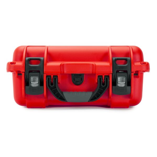 outdoors 915 first aid case product shot red 4 b823460e f753 45bd a32e d5d2880d9319