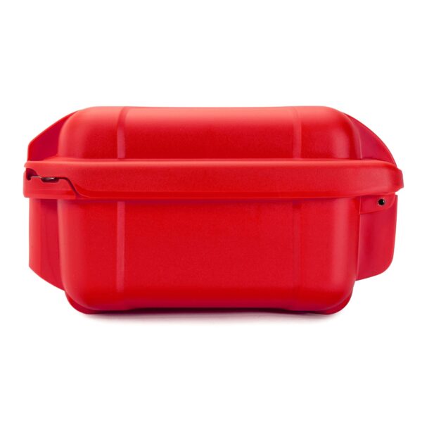 outdoors 915 first aid case product shot red 5 6d8cf85f f0ea 44f3 a054 568e85b5e882