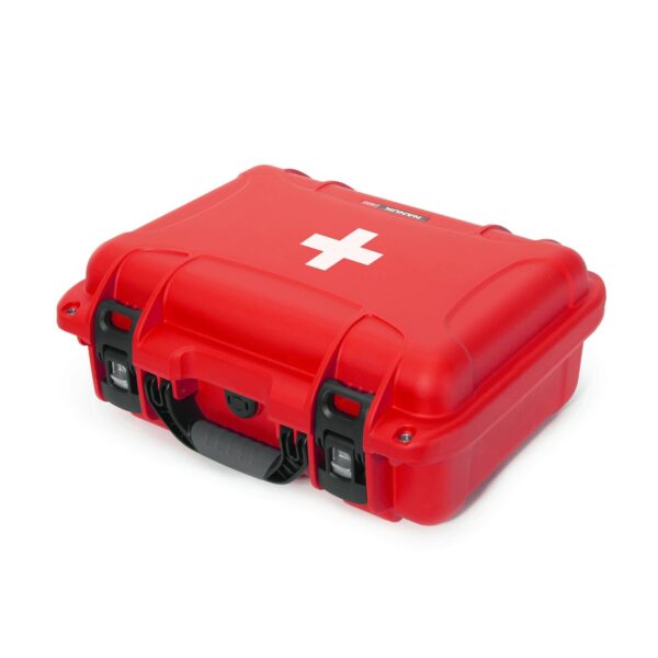 outdoors 920 first aid case product shot red 3 dba385f9 7c7e 44bd b706 22d222cee12a