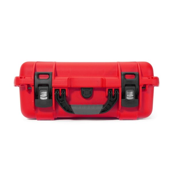 outdoors 920 first aid case product shot red 4 d5079957 a975 4262 aaeb 4e3521b1366c