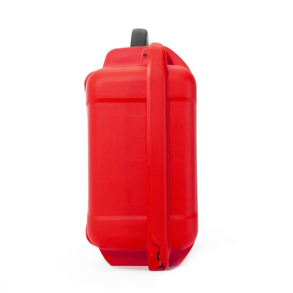 outdoors 920 first aid case product shot red 5 73507207 fec4 4f46 9b34 27da875b10b0