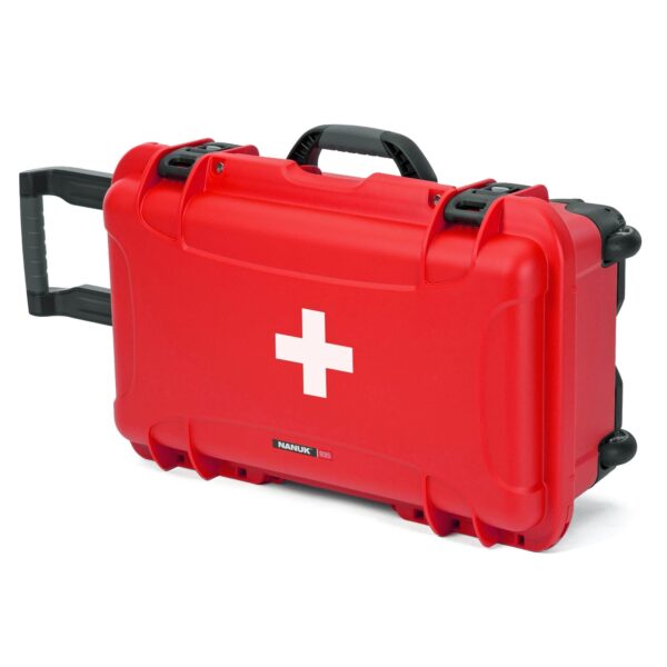 outdoors 935 first aid case product shot red 1 212b02b8 c7bf 436e b3a1 f95bd96c26f8