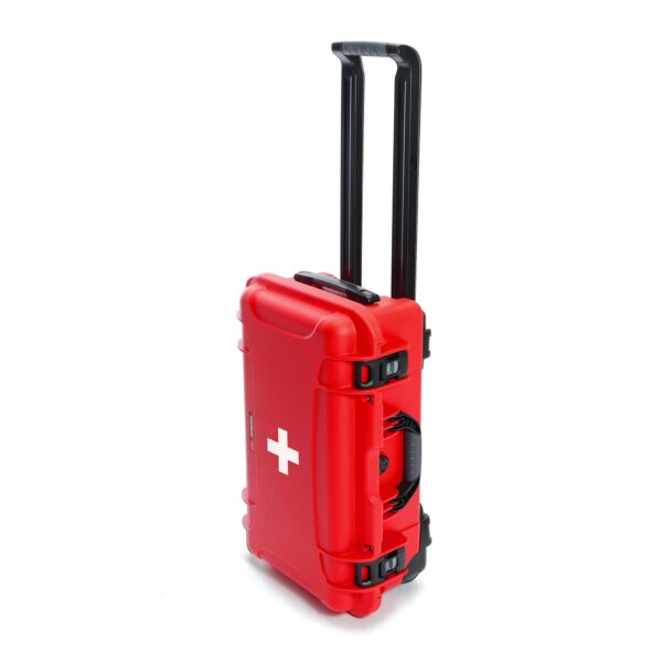 outdoors 935 first aid case product shot red 4 247e6b5a db63 4ca5 8df2 09ff4724e301