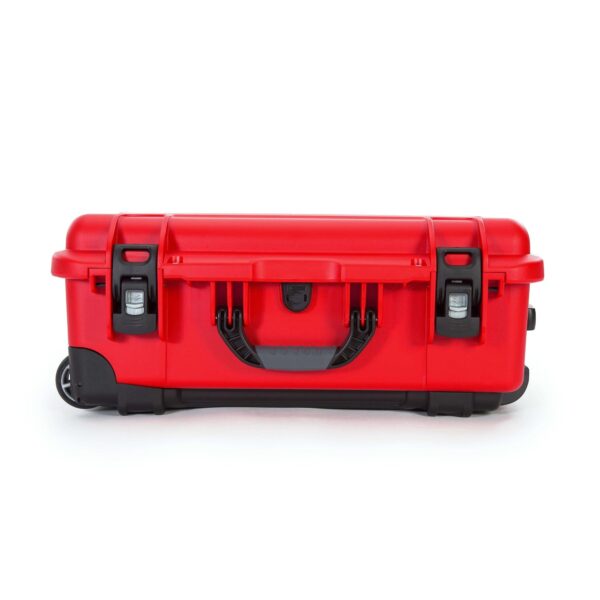 outdoors 935 first aid case product shot red 5 bb5d8863 93b5 45bb b9b9 3ccecd8d2580