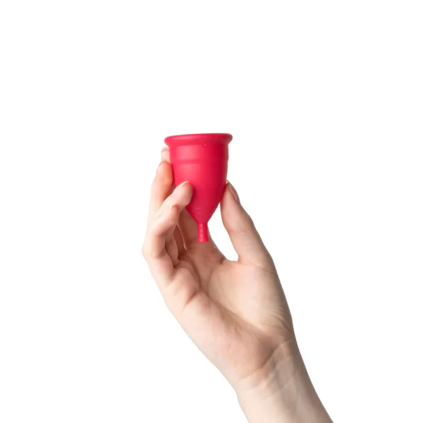 menstrual cup.jpg