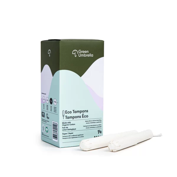 tampons with applicator super 3.jpg