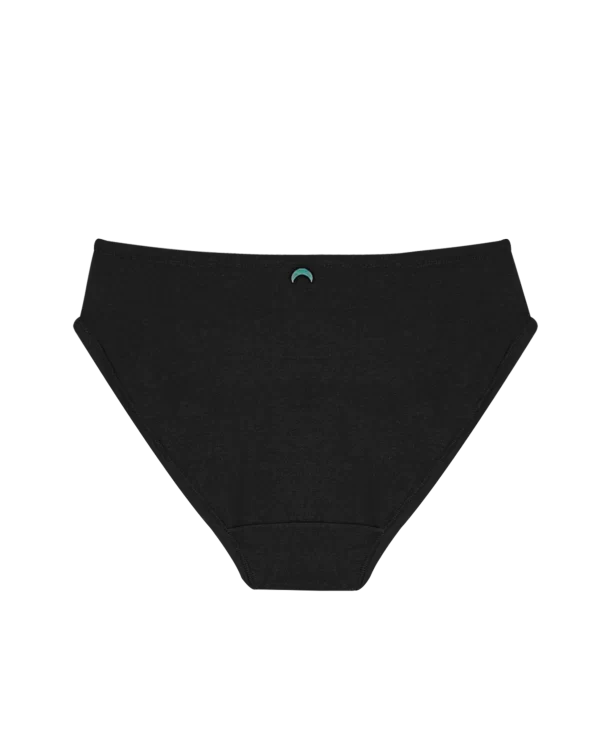 HUHA BIKINI 04 1.png