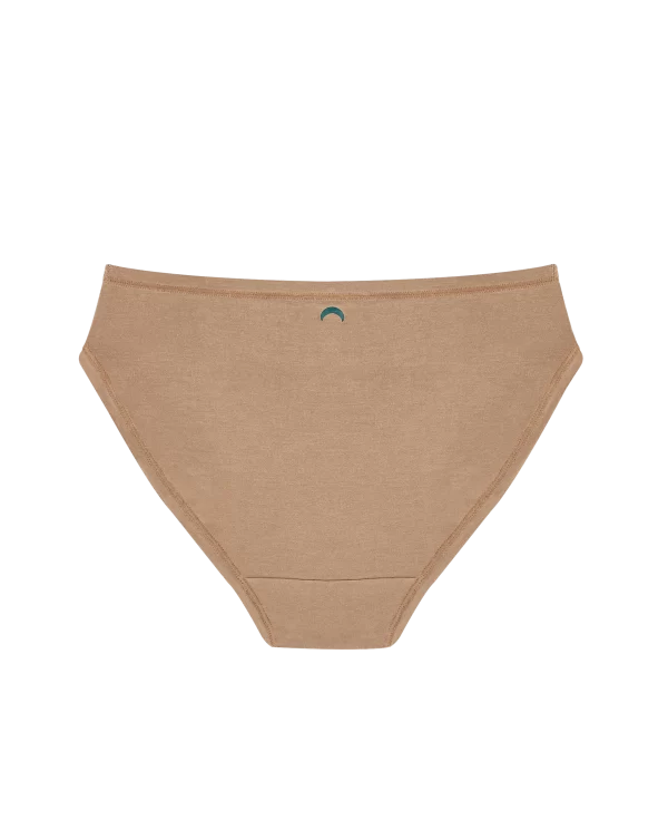 HUHA BIKINI 08 1.png