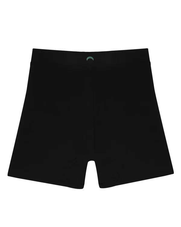 HUHA midboxer black 02 1.png