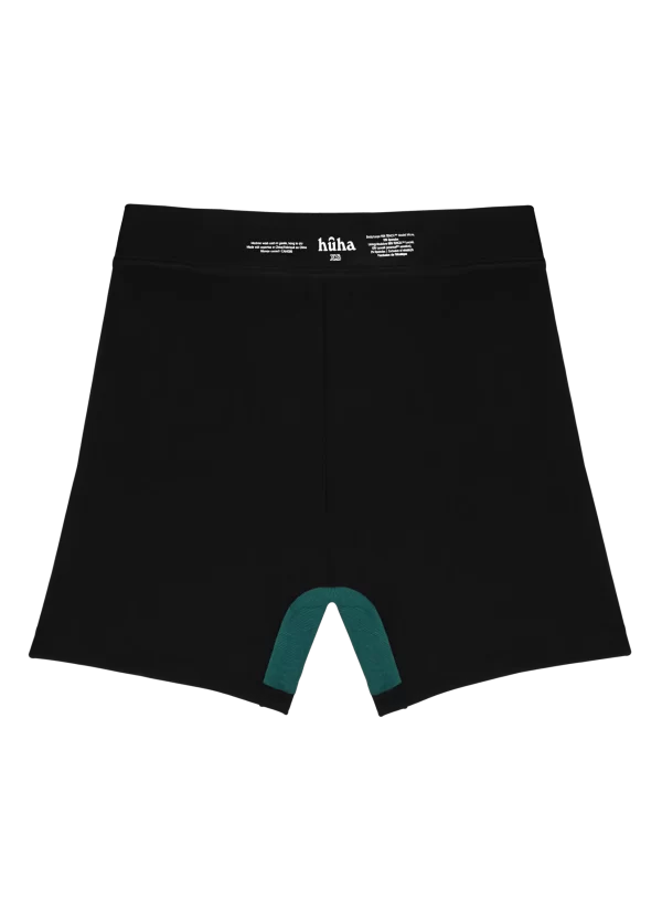 HUHA midboxer black 03.png scaled