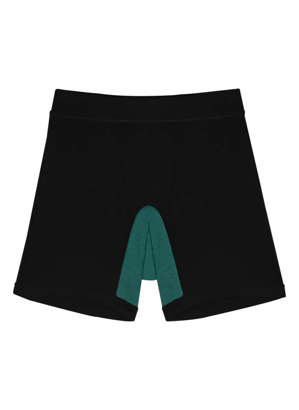 HUHA midboxer black 04.png scaled